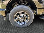 2025 Ford F-350 Crew Cab SRW 4x4 Pickup for sale #SED22681 - photo 14