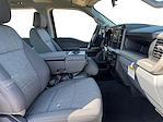 2025 Ford F-350 Crew Cab SRW 4x4 Pickup for sale #SED22681 - photo 15