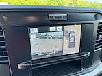 2025 Ford F-350 Crew Cab SRW 4x4 Pickup for sale #SED22681 - photo 16