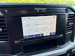 2025 Ford F-350 Crew Cab SRW 4x4 Pickup for sale #SED22681 - photo 17