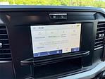 2025 Ford F-350 Crew Cab SRW 4x4 Pickup for sale #SED22681 - photo 18