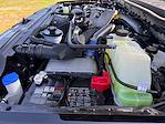 2025 Ford F-350 Crew Cab SRW 4x4 Pickup for sale #SED22681 - photo 19