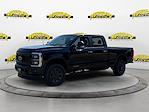 2025 Ford F-350 Crew Cab SRW 4x4 Pickup for sale #SED22681 - photo 4