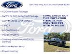 New 2025 Ford F-350 XL Crew Cab 4x4 SRW Pickup for sale #SED22681 - photo 25