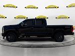 2025 Ford F-350 Crew Cab SRW 4x4 Pickup for sale #SED22681 - photo 2