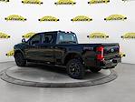 2025 Ford F-350 Crew Cab SRW 4x4 Pickup for sale #SED22681 - photo 3