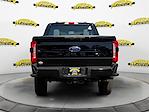 2025 Ford F-350 Crew Cab SRW 4x4 Pickup for sale #SED22681 - photo 5