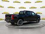 2025 Ford F-350 Crew Cab SRW 4x4 Pickup for sale #SED22681 - photo 6