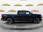 2025 Ford F-350 Crew Cab SRW 4x4 Pickup for sale #SED22681 - photo 7