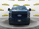 2025 Ford F-350 Crew Cab SRW 4x4 Pickup for sale #SED22681 - photo 8