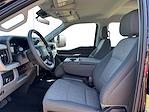 2025 Ford F-350 Crew Cab SRW 4x4 Pickup for sale #SED22681 - photo 9