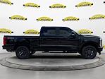 2025 Ford F-250 Crew Cab 4x4 Pickup for sale #SED23168 - photo 3
