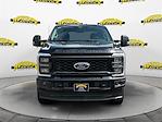 2025 Ford F-250 Crew Cab 4x4 Pickup for sale #SED23168 - photo 4