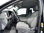 2025 Ford F-250 Crew Cab 4x4 Pickup for sale #SED23168 - photo 6