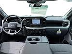 2025 Ford F-250 Crew Cab 4x4 Pickup for sale #SED23168 - photo 8