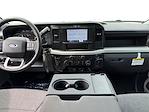 2025 Ford F-250 Crew Cab 4x4 Pickup for sale #SED23168 - photo 10
