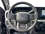 2025 Ford F-250 Crew Cab 4x4 Pickup for sale #SED23168 - photo 12