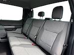 2025 Ford F-250 Crew Cab 4x4 Pickup for sale #SED23168 - photo 13