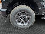 2025 Ford F-250 Crew Cab 4x4 Pickup for sale #SED23168 - photo 14