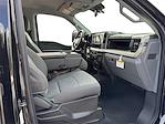2025 Ford F-250 Crew Cab 4x4 Pickup for sale #SED23168 - photo 15