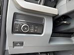 2025 Ford F-250 Crew Cab 4x4 Pickup for sale #SED23168 - photo 17