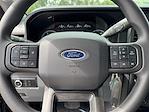 2025 Ford F-250 Crew Cab 4x4 Pickup for sale #SED23168 - photo 18