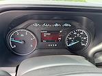 2025 Ford F-250 Crew Cab 4x4 Pickup for sale #SED23168 - photo 19