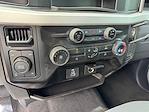 2025 Ford F-250 Crew Cab 4x4 Pickup for sale #SED23168 - photo 20