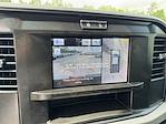 2025 Ford F-250 Crew Cab 4x4 Pickup for sale #SED23168 - photo 21