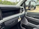 2025 Ford F-250 Crew Cab 4x4 Pickup for sale #SED23168 - photo 22