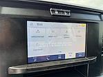 2025 Ford F-250 Crew Cab 4x4 Pickup for sale #SED23168 - photo 24
