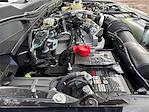 2025 Ford F-250 Crew Cab 4x4 Pickup for sale #SED23168 - photo 26