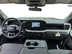 New 2025 Ford F-350 XL Crew Cab 4x4 SRW Pickup for sale #SED23340 - photo 10