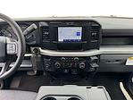 New 2025 Ford F-350 XL Crew Cab 4x4 SRW Pickup for sale #SED23340 - photo 11