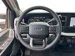 New 2025 Ford F-350 XL Crew Cab 4x4 SRW Pickup for sale #SED23340 - photo 12
