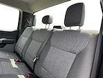 New 2025 Ford F-350 XL Crew Cab 4x4 SRW Pickup for sale #SED23340 - photo 13