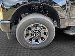 New 2025 Ford F-350 XL Crew Cab 4x4 SRW Pickup for sale #SED23340 - photo 14