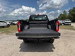 New 2025 Ford F-350 XL Crew Cab 4x4 SRW Pickup for sale #SED23340 - photo 16