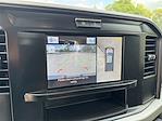 New 2025 Ford F-350 XL Crew Cab 4x4 SRW Pickup for sale #SED23340 - photo 17