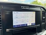 New 2025 Ford F-350 XL Crew Cab 4x4 SRW Pickup for sale #SED23340 - photo 18