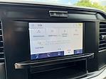 New 2025 Ford F-350 XL Crew Cab 4x4 SRW Pickup for sale #SED23340 - photo 19