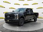 New 2025 Ford F-350 XL Crew Cab 4x4 SRW Pickup for sale #SED23340 - photo 4