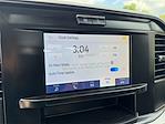 New 2025 Ford F-350 XL Crew Cab 4x4 SRW Pickup for sale #SED23340 - photo 20
