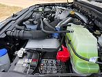 New 2025 Ford F-350 XL Crew Cab 4x4 SRW Pickup for sale #SED23340 - photo 21