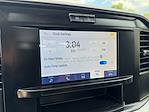 New 2025 Ford F-350 XL Crew Cab 4x4 SRW Pickup for sale #SED23340 - photo 24