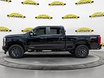 New 2025 Ford F-350 XL Crew Cab 4x4 SRW Pickup for sale #SED23340 - photo 2