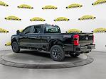 New 2025 Ford F-350 XL Crew Cab 4x4 SRW Pickup for sale #SED23340 - photo 5