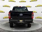 New 2025 Ford F-350 XL Crew Cab 4x4 SRW Pickup for sale #SED23340 - photo 6
