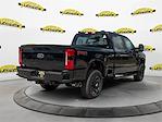 New 2025 Ford F-350 XL Crew Cab 4x4 SRW Pickup for sale #SED23340 - photo 3