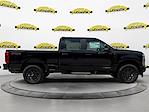 New 2025 Ford F-350 XL Crew Cab 4x4 SRW Pickup for sale #SED23340 - photo 7